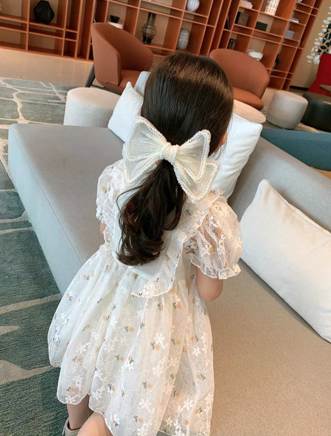 Aimi dress